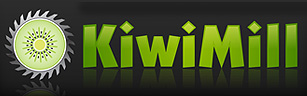 KiwiMill