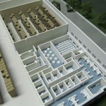 warehouse model